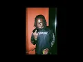 Finesse Kid x Chy Cartier x UK/NY Drill 2025 Type Beat - "GALA"