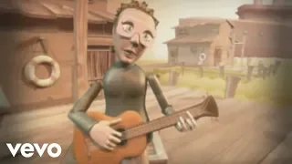 Adriana Calcanhotto - Fico Assim Sem Voce