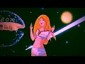 Download Lagu Playboi Carti - SOUTH ATLANTA BABY (Chopped+Slowed)
