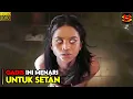 Lagu RITUAL MENGERIKAN DARI JAWA TIMUR ❗❗ || Alur cerita film badarawuhi di desa penari 2024