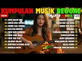 Top Hits Spotify Indonesia 2025 Full Album Reggae 🎧🔥 Kumpulan Musik Cover SKA REGGAE Terbaru 2025!