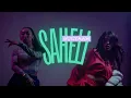 Download Lagu Saheli -  Savi Kahlon | Sultaan | Namoh Studios | Gaurav Grover | Latest Punjabi Songs