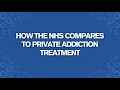 Download Lagu How the NHS compares to private treatment  [UKAT]
