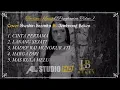 Download Lagu Shesin cover Tengdung || Cinta Pertama,Lanang Sejati,Madep Rai Mungkur Ati,Harga Diri, Mas Kula Melu