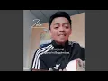 Download Lagu Oh Sayang Ngana Ini Bagaimana