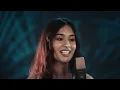 If Only - Natasha Gogula (Originally by Raveena Aurora)