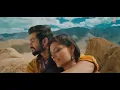 Jubin Nautiyal   Dil Lauta Do Official Video  Dil Lauta Do Mera Chale Jaenge New Hindi Song 2021
