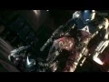 Jason Todd Arkham Knight Pain Hate Vengeance