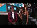 Collin Sexton Number 8 Overall Pick 2018 NBA Draft