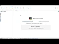 Use SSH Keys - Windows
