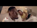 KeBlack - Complètement Sonné (Clip Officiel) - KeBlack