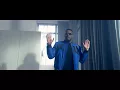 Download Lagu KeBlack - Complètement Sonné (Clip Officiel)