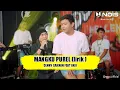 Download Lagu MANGKU PUREL - DENNY CAKNAN FEAT ANJI || LIRIK LAGU