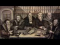 Download Lagu Surviving the Battle 1631 - The Sack of Magdeburg