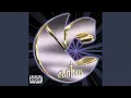Download Lagu Second Round K.O.