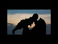 Download Lagu Dalbo - Karena Kau bunda kami