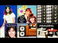 Merry Christmas, Darling (192kHz New Mix) The Carpenters (2024 Remix) (Analog Tape Premium Sound)