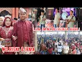 Download Lagu 1 JAM MZ MUSIK \