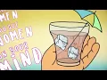 Mungo Jerry - In the Summertime (Official Lyrics Video)
