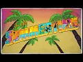 Download Lagu Mungo Jerry - In the Summertime (Official Lyrics Video)