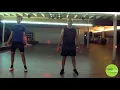 Download Lagu HOME WORKOUT | Biceps met Abdel