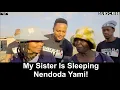 Download Lagu Motho Waka - Episode 288 | My Sister Is Sleeping Nendoda Yami!