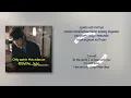 hiko - Run to You (Love Scout OST) [RomIEng Lyric]