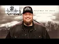 Jelly Roll - Halfway To Hell (Drum Score)