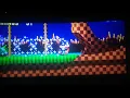 Download Lagu Paramount Pictures Sega Sammy Group Original Film Logo/2024 2025/Opening intro Sonic The Hedgehog 3