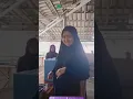 Download Lagu Pencoblosan Calon Roisah udah di mulai gais 🤩 #aljumhuriyah #santri #penguruspondok #oppma