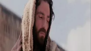 ترنيمة حبك شيئ أحترنا فيه دندنها