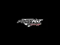 Download Lagu DJ garam dan madu jdm plat kt breakbeat new version full bass and enjoy watching
