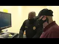 Law Enforcement Appreciation Day Profile - Keith Harrell