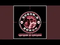 Download Lagu Waktunya juara