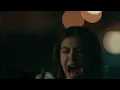 Multifemale | Badass Woman