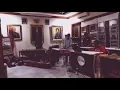 Download Lagu Instrumental Musik Nusantara Kampuang nan Jauh diMATO