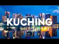 Top 10 Best Things to Do in Kuching Malaysia Kuching Travel Guide 2024