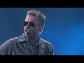 Eric Church - ACM Medley 2022