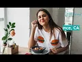 15 Best Restaurants in Torrance CA