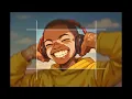 Afrohouse Exclusive Mix