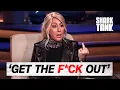 Times Lori Greiner Took Her Opinions TOO FAR