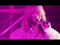 Reol - Gekihaku, THE SIXTH SENSE, Boy[Live at Gekijou Alert]