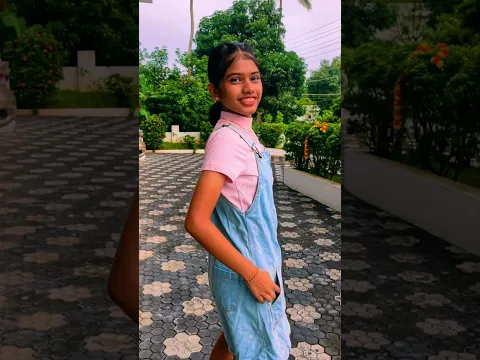 #tiyakutty #kidsyoutuber ..We Are Nearing #5MillionYoutubeSubscribers