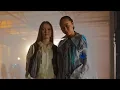 Download Lagu Griff X Sigrid - Head on Fire (Jimmy Fallon Performance)