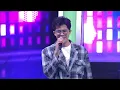 ขอใจเธอแลกเบอร์โทร - แก้ม ภิสรา feat.ไรอัล | ไมค์หมดหนี้ เสี่ยงโชค