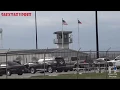 BEEVILLE GARZA UNIT - TDCJ