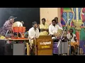 Download Lagu வட்ட வட்ட பாறையிலே பாடல் - vadda vadda paraiyile song