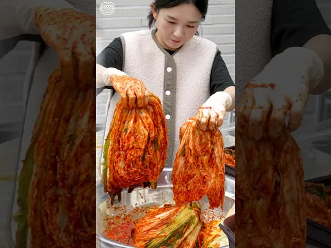 아으 침고여...