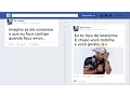 Download Lagu Raí Saia Rodada -  Laranjinha (Lyric Vídeo)