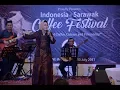 Download Lagu Hetty Koes Endang - Benci Tapi Rindu